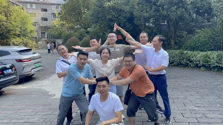 44040215.png 图片3.png